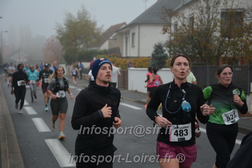 La Fleuryssoise2025/FLEURY2025_05026.JPG